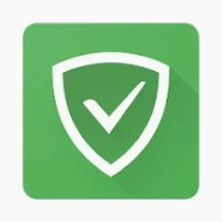 AdGuard Premium