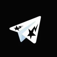 Doxgram