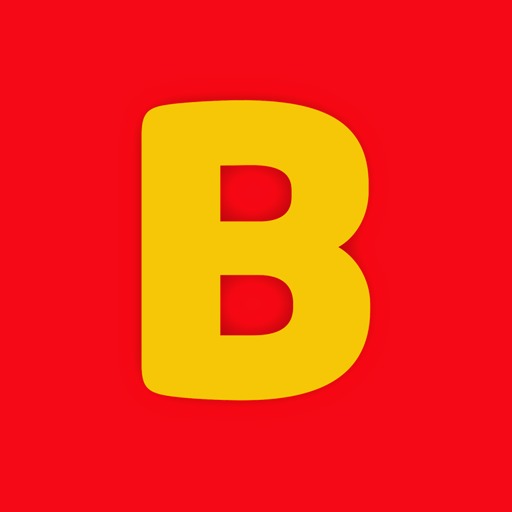 Дядя Ваня