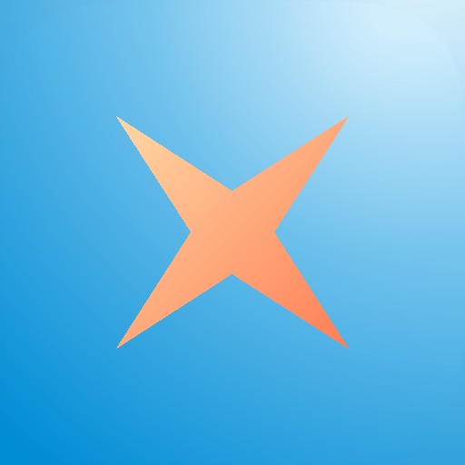 EJX