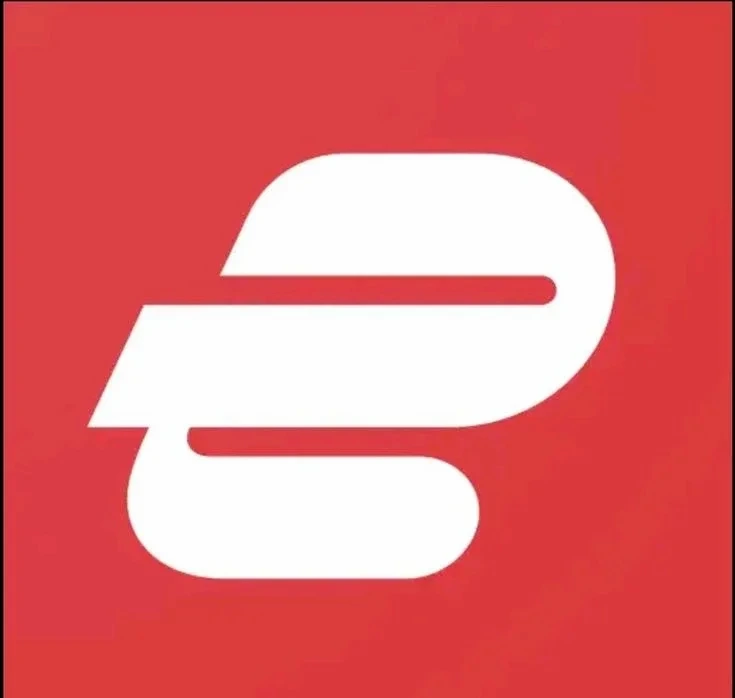 Express