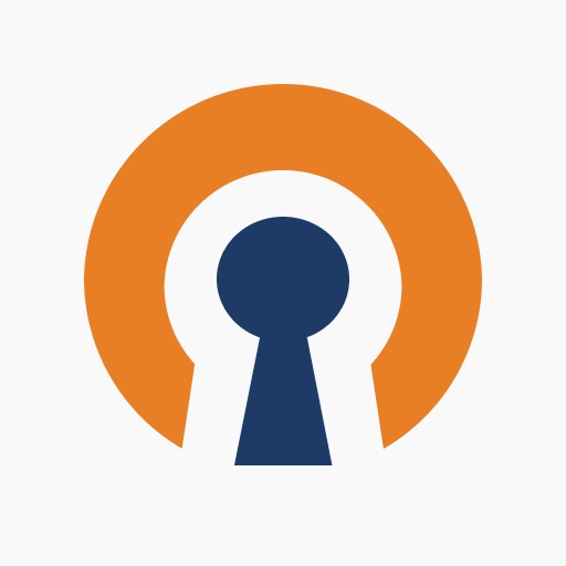 Open Connect