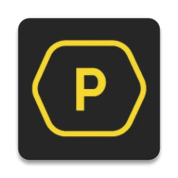 Premium