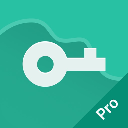 Proxy Master