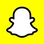 Snapchat