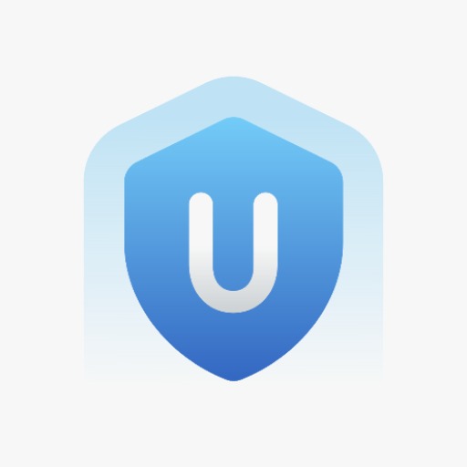 Urban