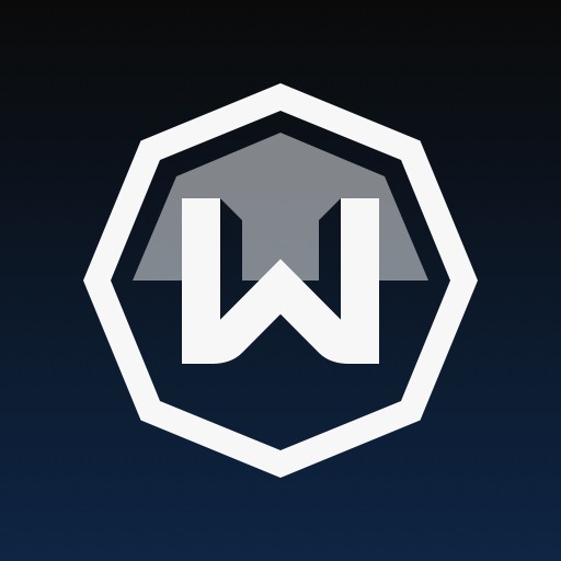 Windscribe