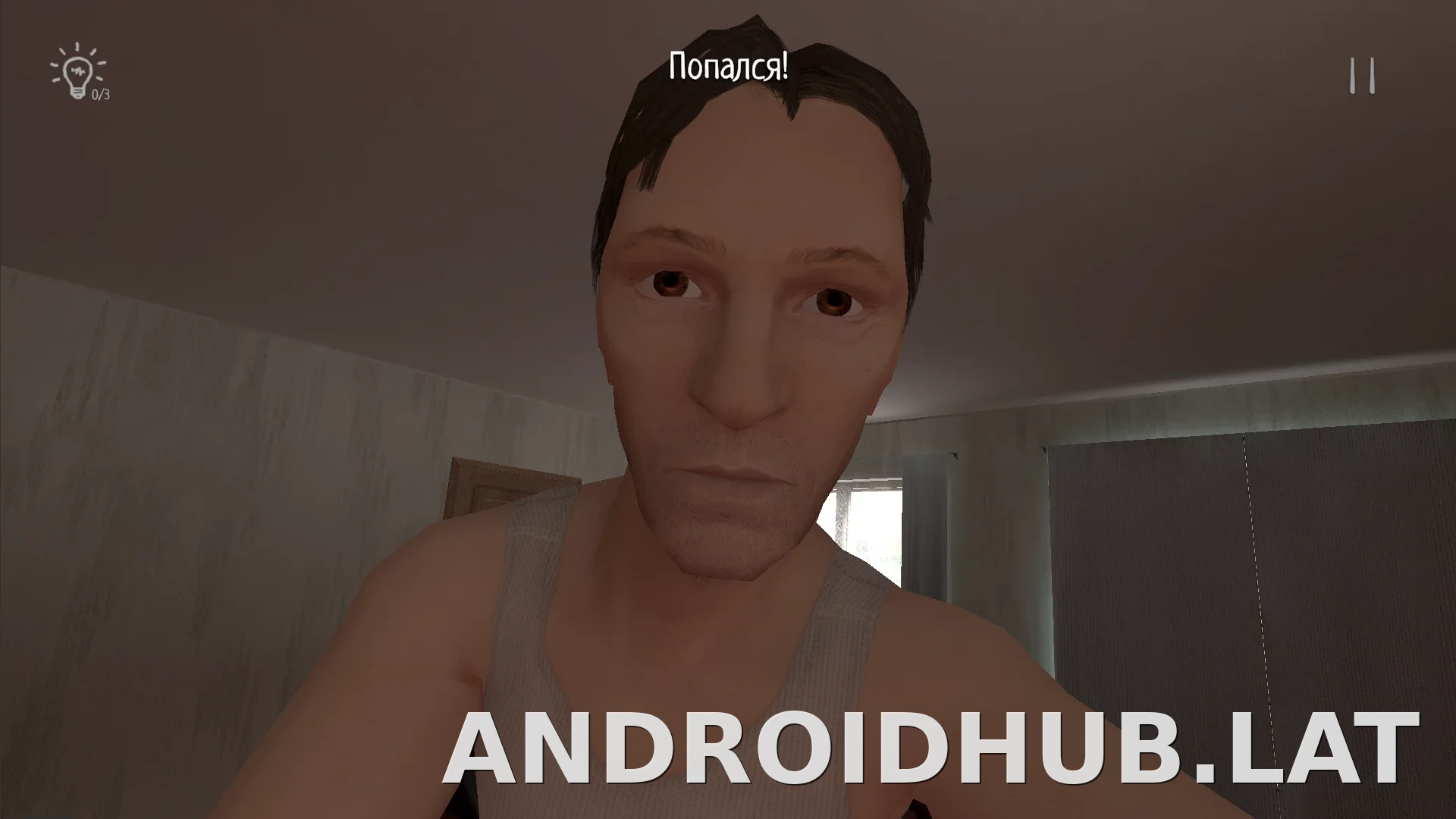 SchoolBoy Runaway скриншот 6