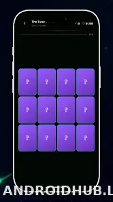 Fusvob скриншот 3